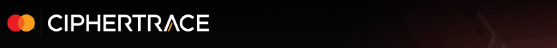 iDk4HTgHkutDyjVLbukbJAICM0koNsv5HQpBKepAOpjlth K