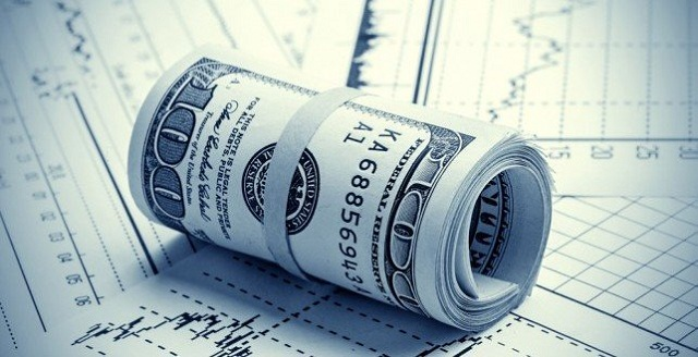 USD Index là gì? Vai trò của chỉ số USD index trong giao dịch forex