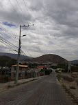 Opiniones de Muru en Quito - Empresa constructora