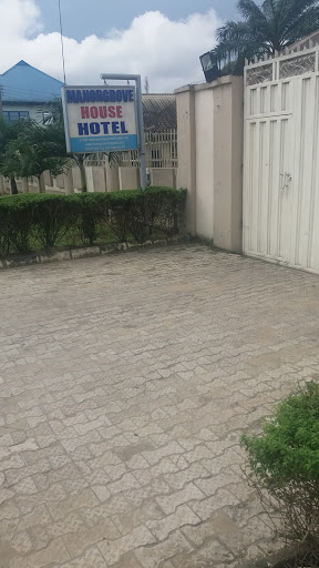 Manorgrove House Hotel, 198 Mgbouba/Nta Road, Mgbuoba 500102, Port Harcourt, Nigeria, Motel, state Rivers