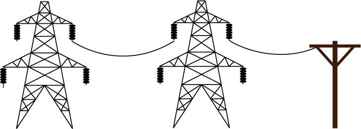 C:\Users\HP\AppData\Local\Microsoft\Windows\Temporary Internet Files\Content.IE5\HN9MDAGN\powerlines[1].jpg