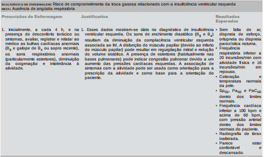 Texto

Descrição gerada automaticamente