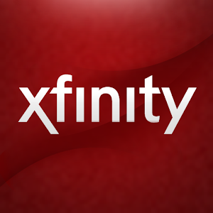 XFINITY Connect apk Download