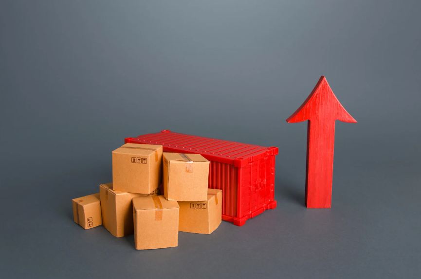 Businesses use FBA for Amazon's customer base and Prime shipping