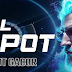 Situs Slot GASPOL 189 Online