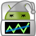 SleepStats apk