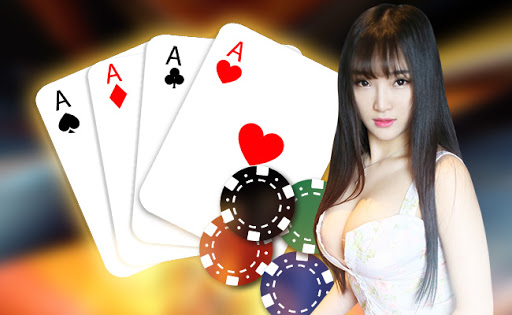 Agen Dominobet Online