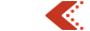 iFT7VvOo7z5yvoUqa8Pj3q6gd8EHB9uTJzYzAWNfeEgkbU3upruF_ws0uzTfltKIRb5f-syRReVpsRzV5UDYNKIL1hnBpB_6wNDdIMaiYJAdiagK4K2uXDDYy2yAj-r3D53_Mkgp