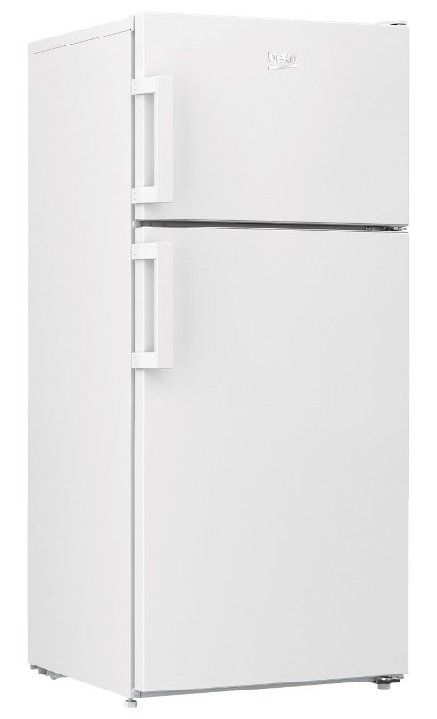 Экстерьер холодильника Beko RDSA180K21W