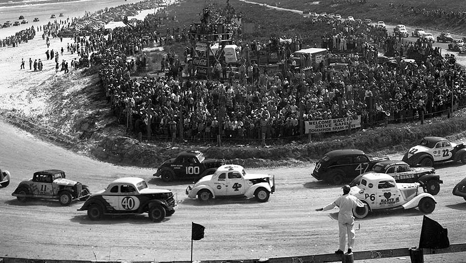 1677257476001_2179562269001_nscs-day-tt-922x520.jpg