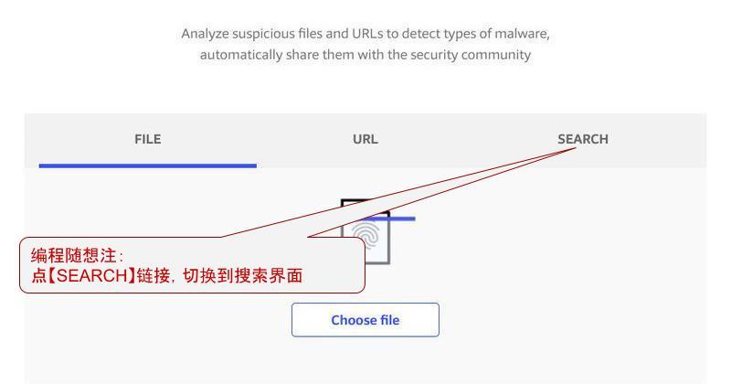 不见图 请翻墙