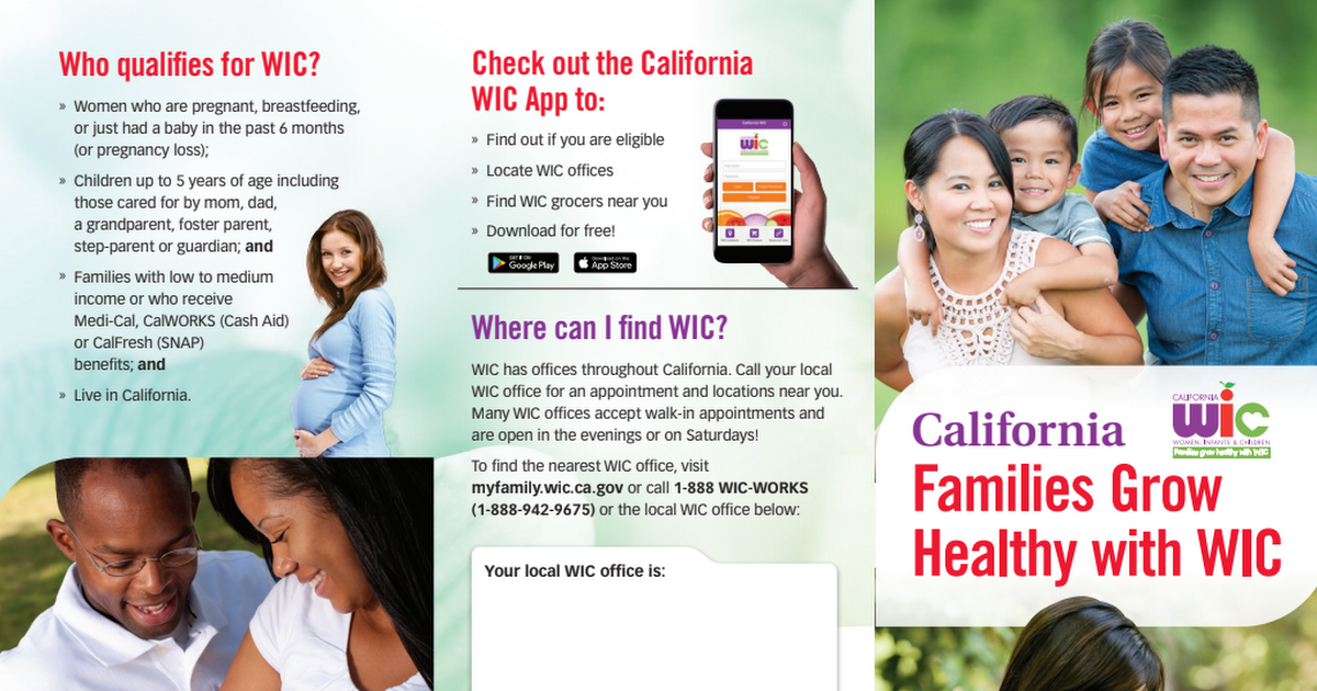 CA Families Grow Healthy with WIC-English-910169 (1).pdf