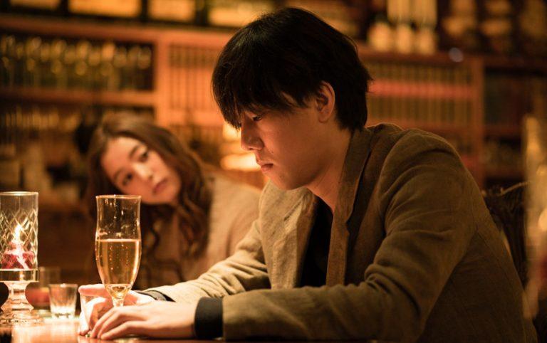 Drama Review: รีวิว Million Yen Women อีกหนึ่งซีรีส์ญี่ปุ่น  ที่หลายคนดูแล้วอยากติดตามต่อจนจบทาง Netflix! - WOM JAPAN