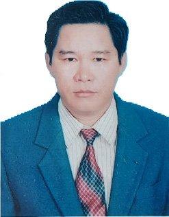 G:\14. Phòng Khảo thí-ĐBCL\đề nghị\Thông tin WEb site\Thầy Xe.jpg