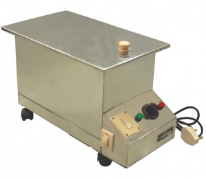 Hydrocollator-300x259.jpg