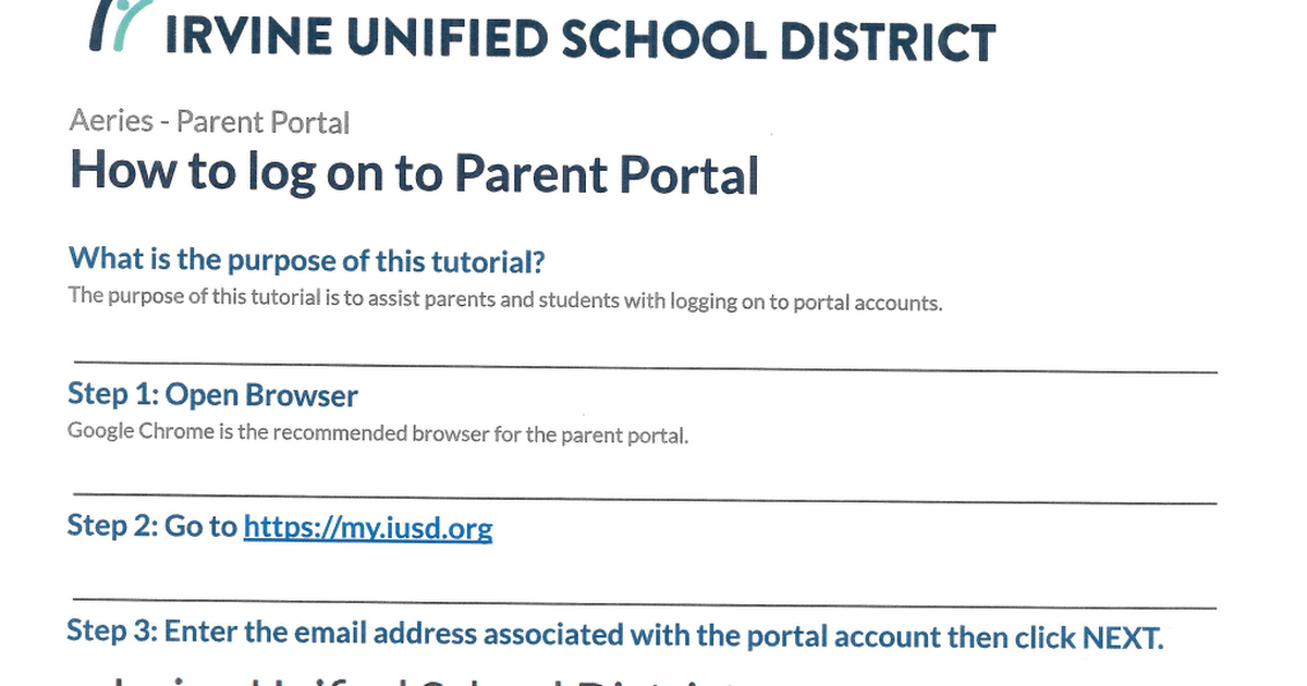 Parent Portal Instructions.pdf