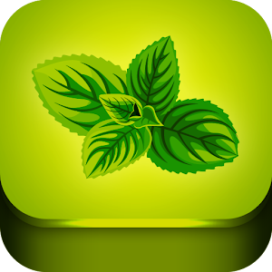 Healing with Herbs apk Download