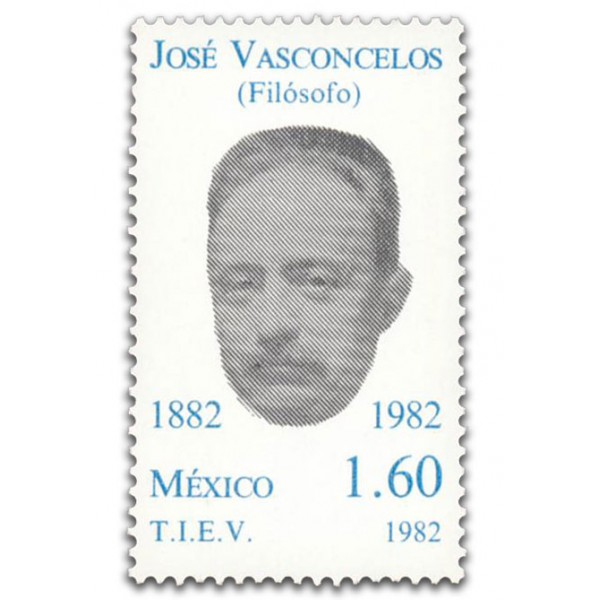 José Vasconcelos Calderón 2.jpg