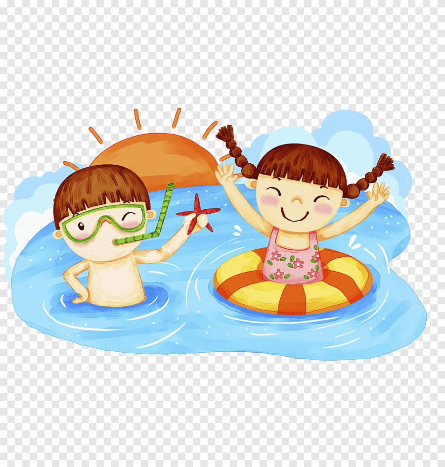 https://e7.pngegg.com/pngimages/244/436/png-clipart-a-swimming-child-blue-child.png