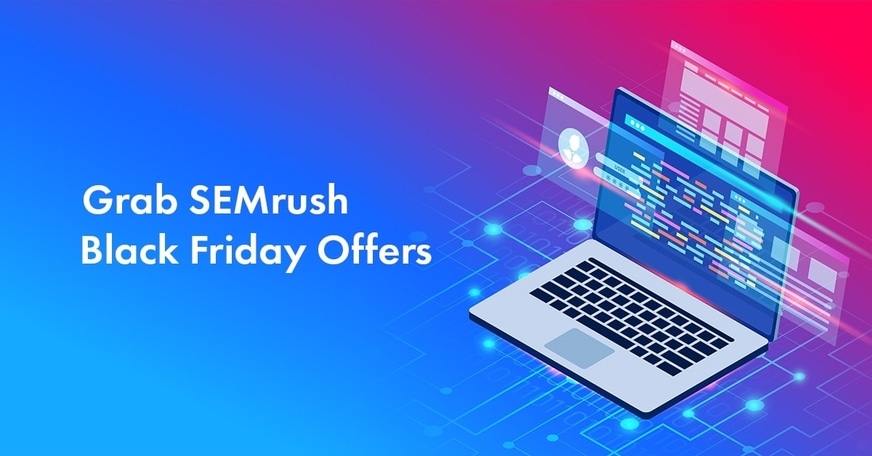 semrush-black-friday-2020-deals-live