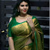 Nivisha (Serial Actress) HD Images (50+),Hot Stills ,Bio,Age,Wiki,Serials,Movies Dp Pics