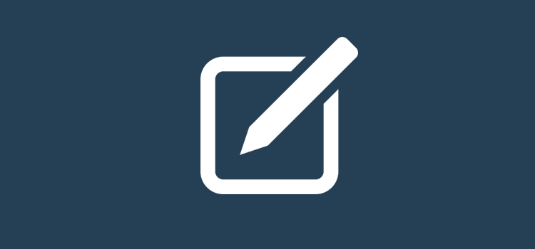Notas para LearnDash