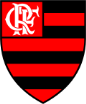 C:\Users\Casa\Desktop\120px-Flamengo_escudo.svg.png