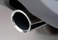 Image result for Is a straight pipe exhaust better?