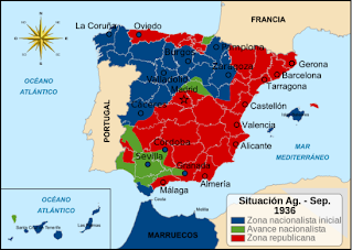 C:\BKP\Desktop\Meus Documentos\Historia imagens mapas etc\8 série\segunda guerra mundial\guerra civil espanhola\Spanis_Civil_War_1936_svg.png