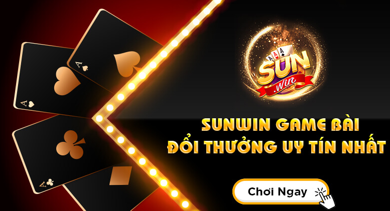 Review game bài đẳng cấp Sunwin - Casino số 1 Việt II08SOIAjMz4Y9fCBqWOO191O0wr88outiFKBxgtCpZqq23QswUKjuVO2mKdGX2H9imqlCGu_639zzTyYhX4-uxr9HovrPgUkq2nigqcEIAFcFq9-8UQLrvCzyPRbMfFpLxQmBRbrONExOPZzUPw5A