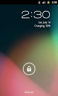 Download Holo Locker apk