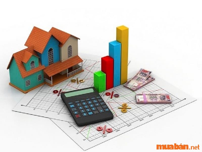  Xác định nhu cầu và ngân sách thuê chung cư