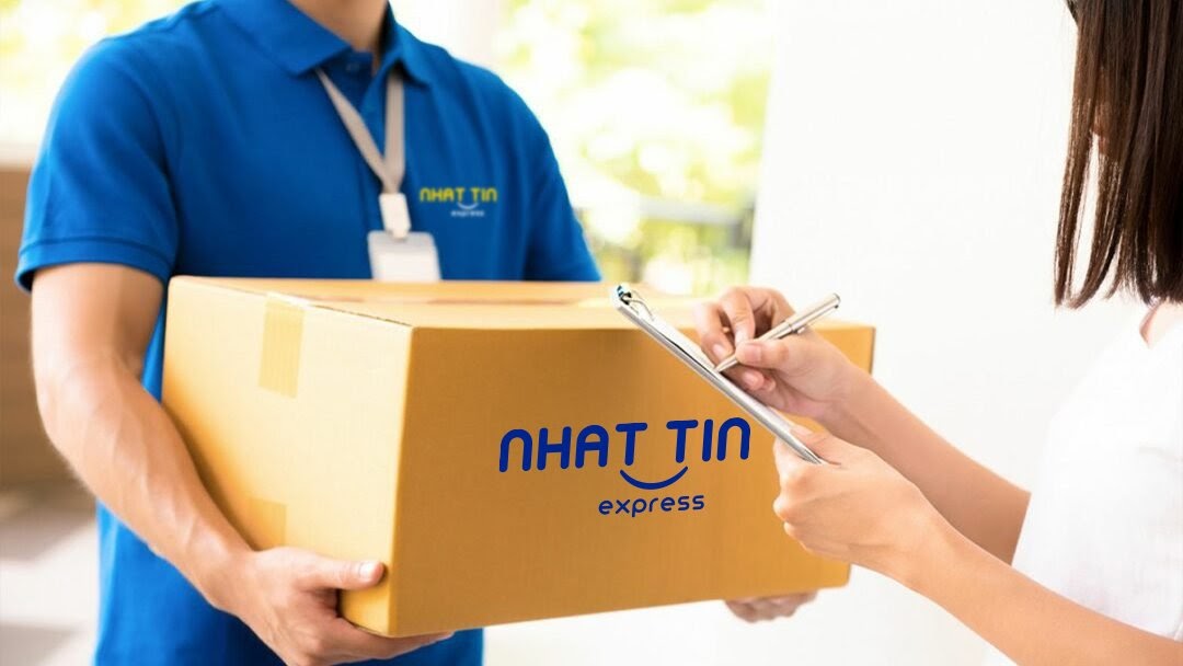 Dịch vụ giao hàng ngoại thành Hà Nội tại NTX - Nhất Tín Express