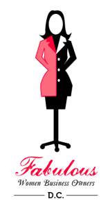 fablogo2