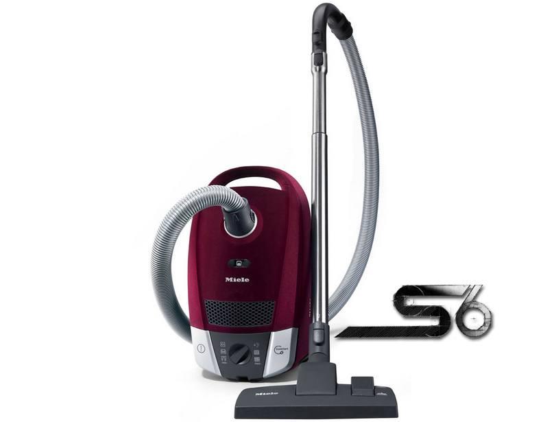 Best central vacuums