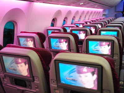 [最も欲しかった] 日本 スイス 飛行機 時間 289338-日本 スイス 飛行機 時間