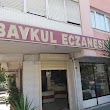 Baykul Eczanesi