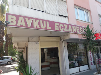Baykul Eczanesi