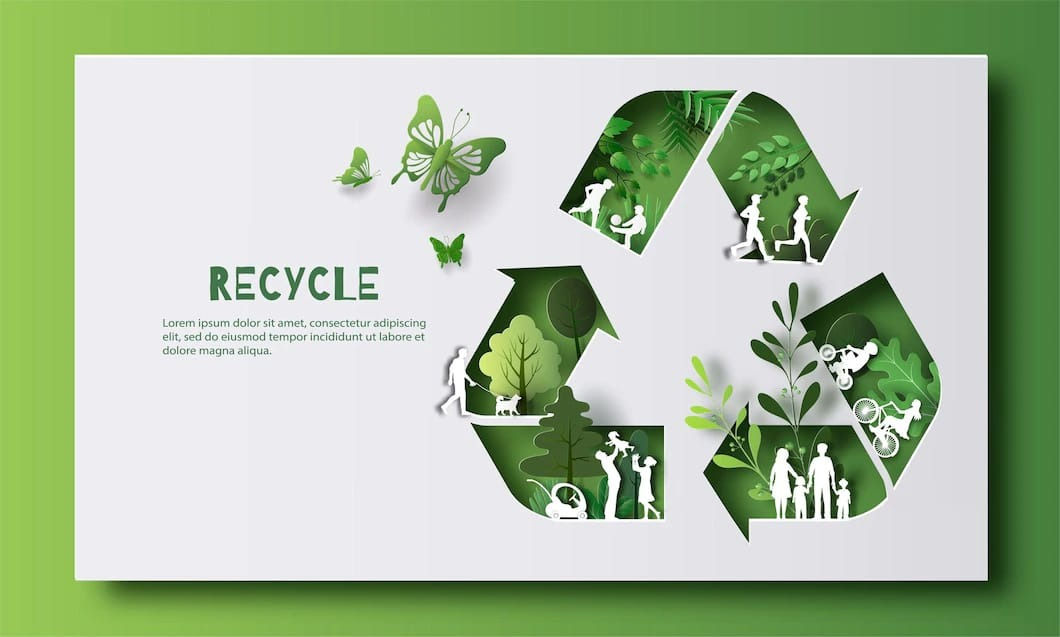 hp 106 compatible toner cartridge environmentally friendly 