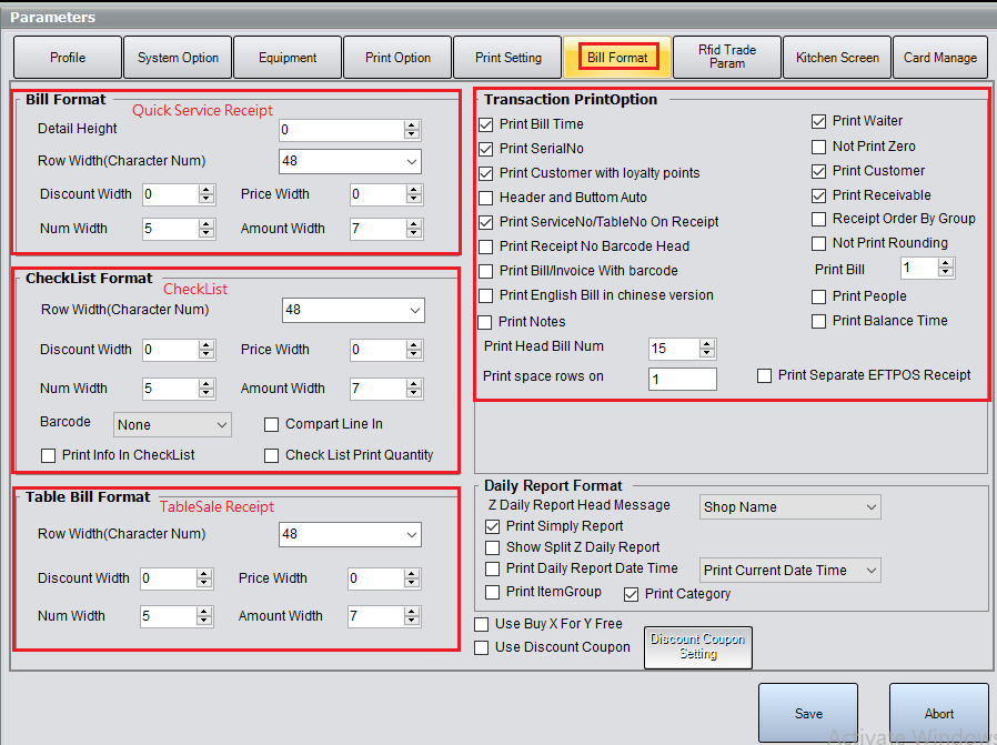 Graphical user interface

Description automatically generated