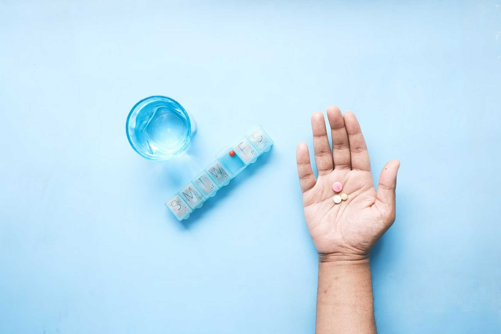contrave-vs-phentermine-a-comparison-aqua-vitality