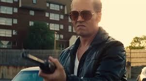 Image result for black mass