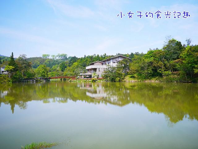 P1130518