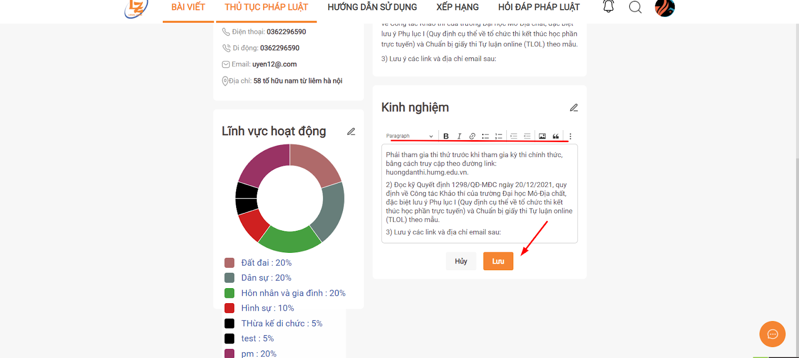 Graphical user interface, application

Description automatically generated
