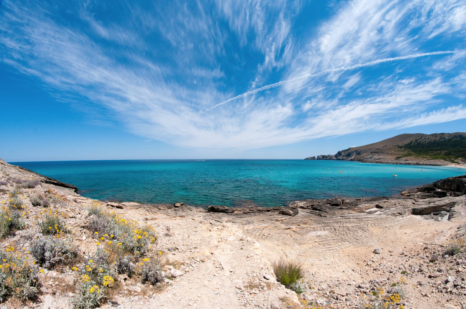 Playa, Mallorca, Spotahome