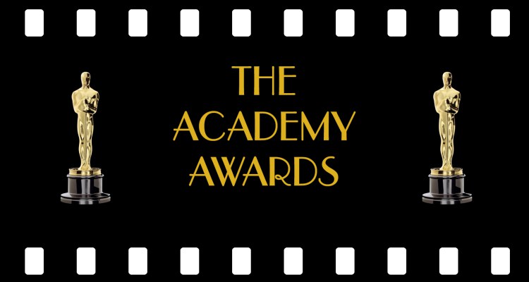 academy-awards-filmstrip-logo.jpg