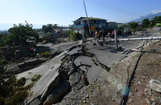 Terremoto-en-Chile-6.8-magnitud-sísmica-