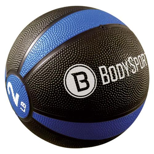 BodyPro Medicine Ball