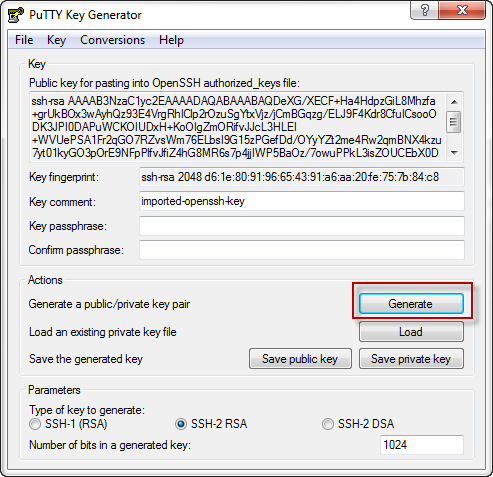 C:\Users\Guidanz-prem\Desktop\screenshoots\import_key2.png
