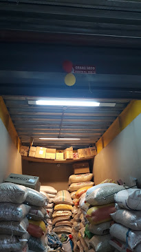 Opiniones de Granos Secos Charito en Cuenca - Tienda de ultramarinos